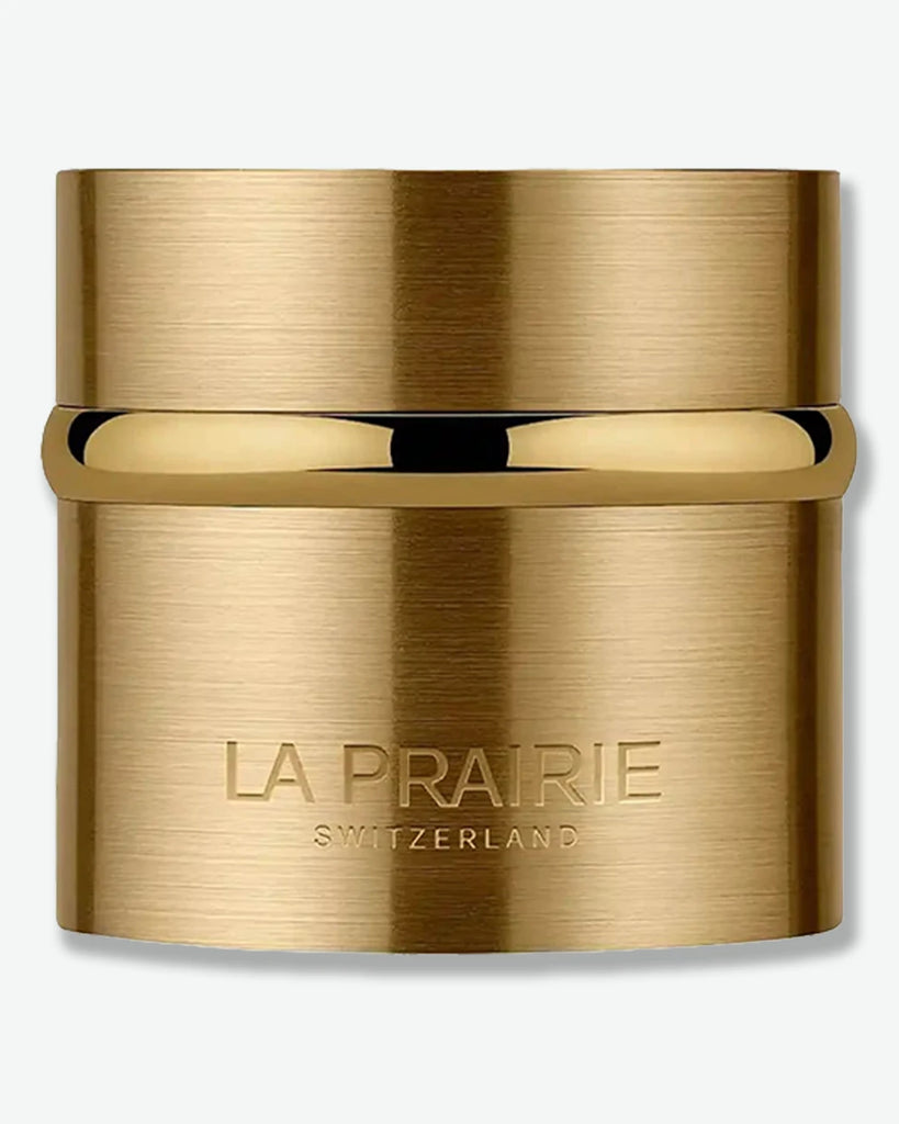 Pure Gold Radiance Cream フェイスクリーム Pure Gold Radiance Cream – Cos Bar