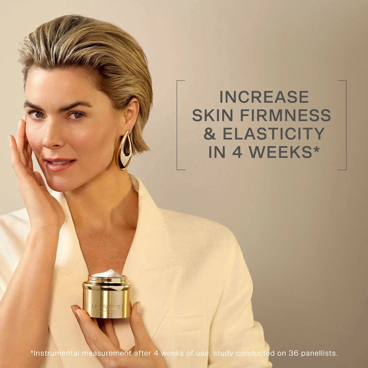 Pure Gold Radiance Cream