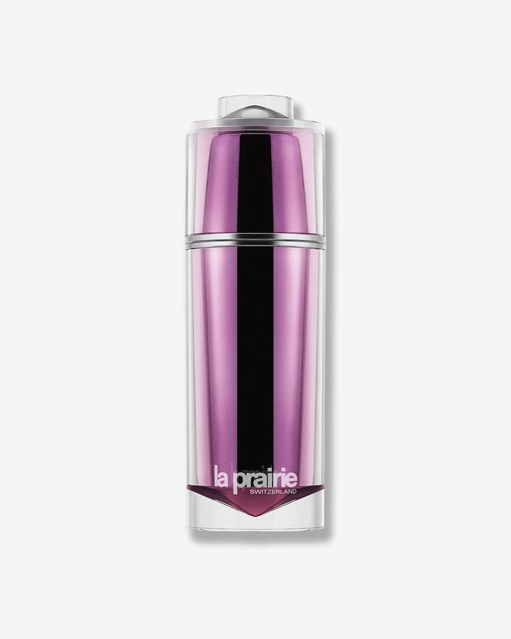 Platinum Rare Haute-rejuvenation Elixir