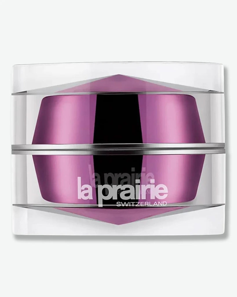 ラプレリー PTレア HAUTE-REJUVENATION EYE CREAM La Prairie Platinum Rare Haute-Rejuvenation Eye Cream – Cos Bar
