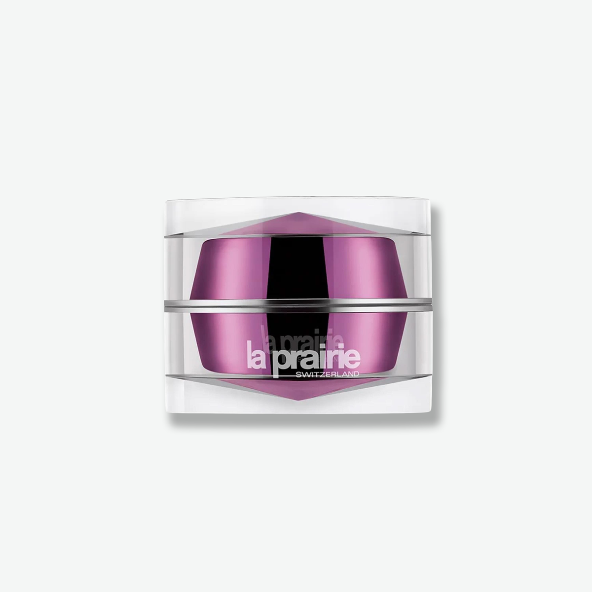 La Prairie Platinum Rare Haute-Rejuvenation Eye Cream