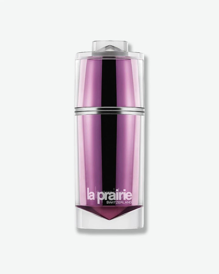 Platinum Rare Haute-rejuvenation Eye Elixir