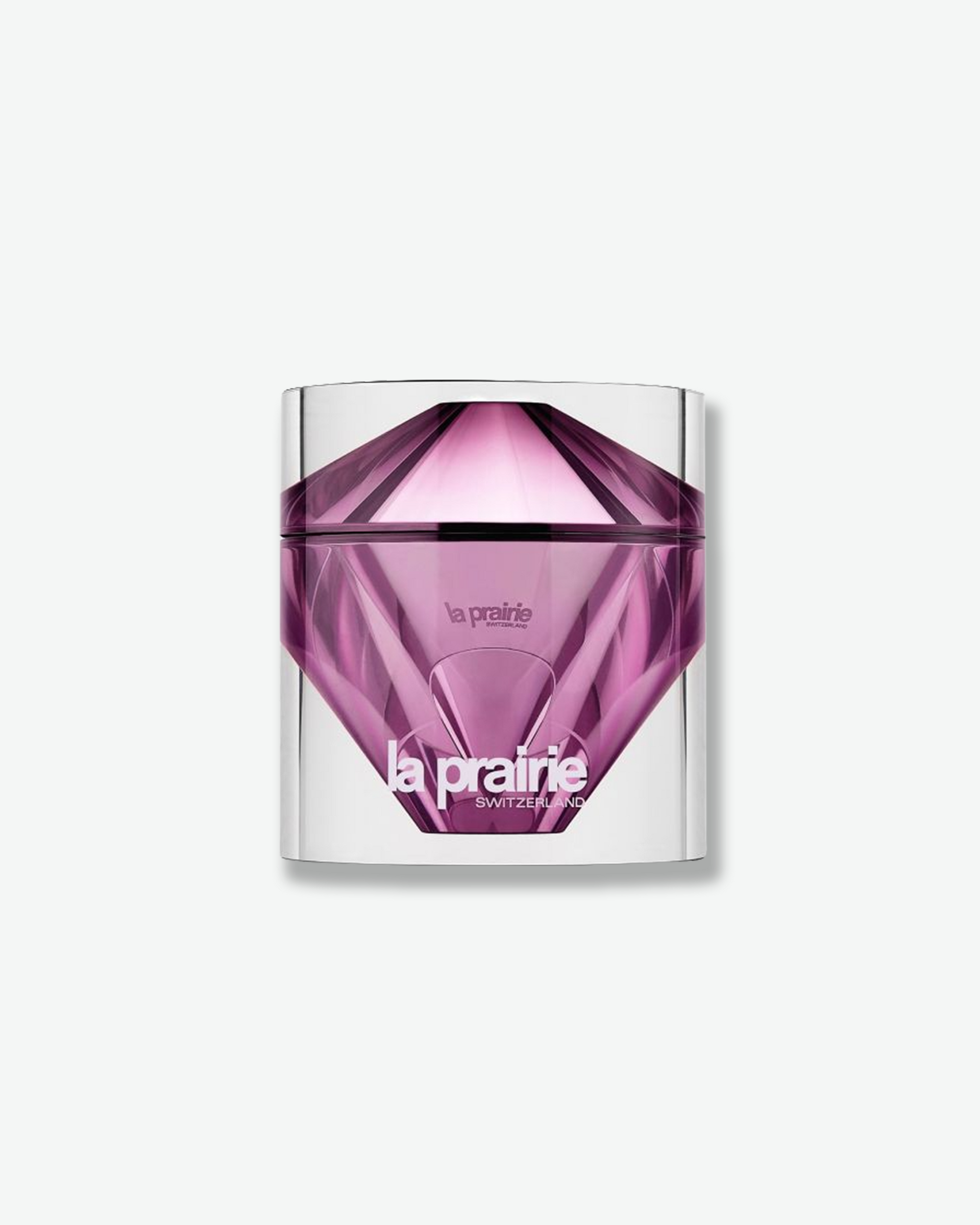 La Prairie Platinum Rare Haute-Rejuvenation Cream
