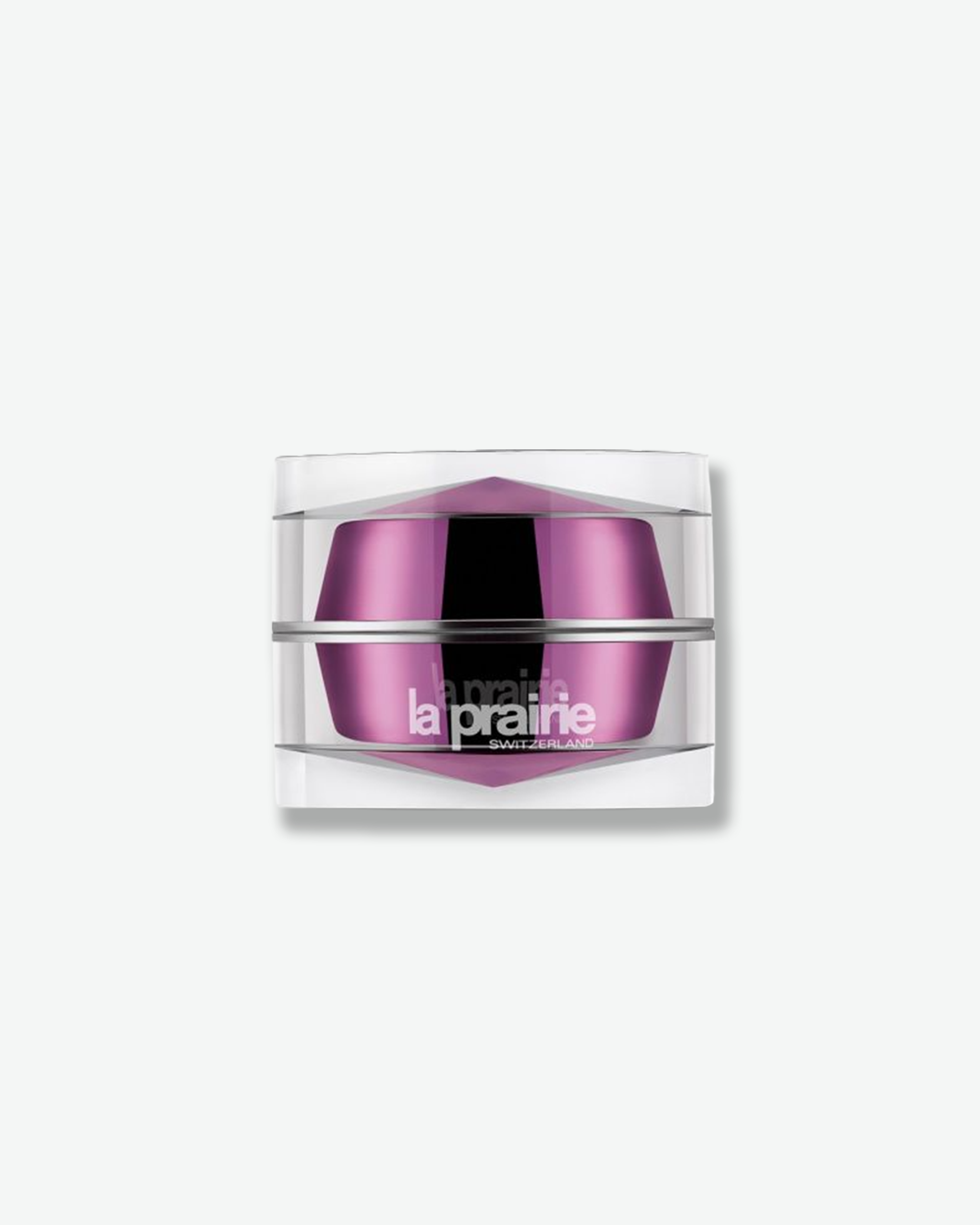 La Prairie Platinum Rare Haute-Rejuvenation Cream