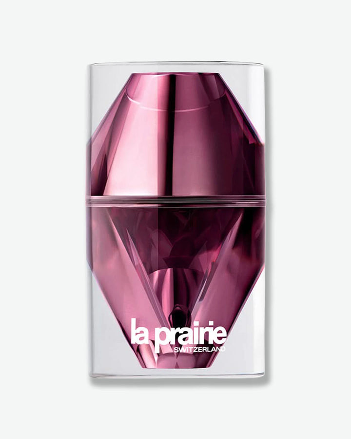 Platinum Rare Cellular Night Elixir