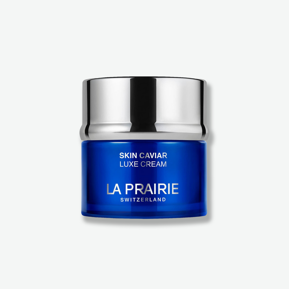 LA PRAIRIE スキンキャビアLUXE CREAM 5ml*9 7611773164337_1.png?crop=