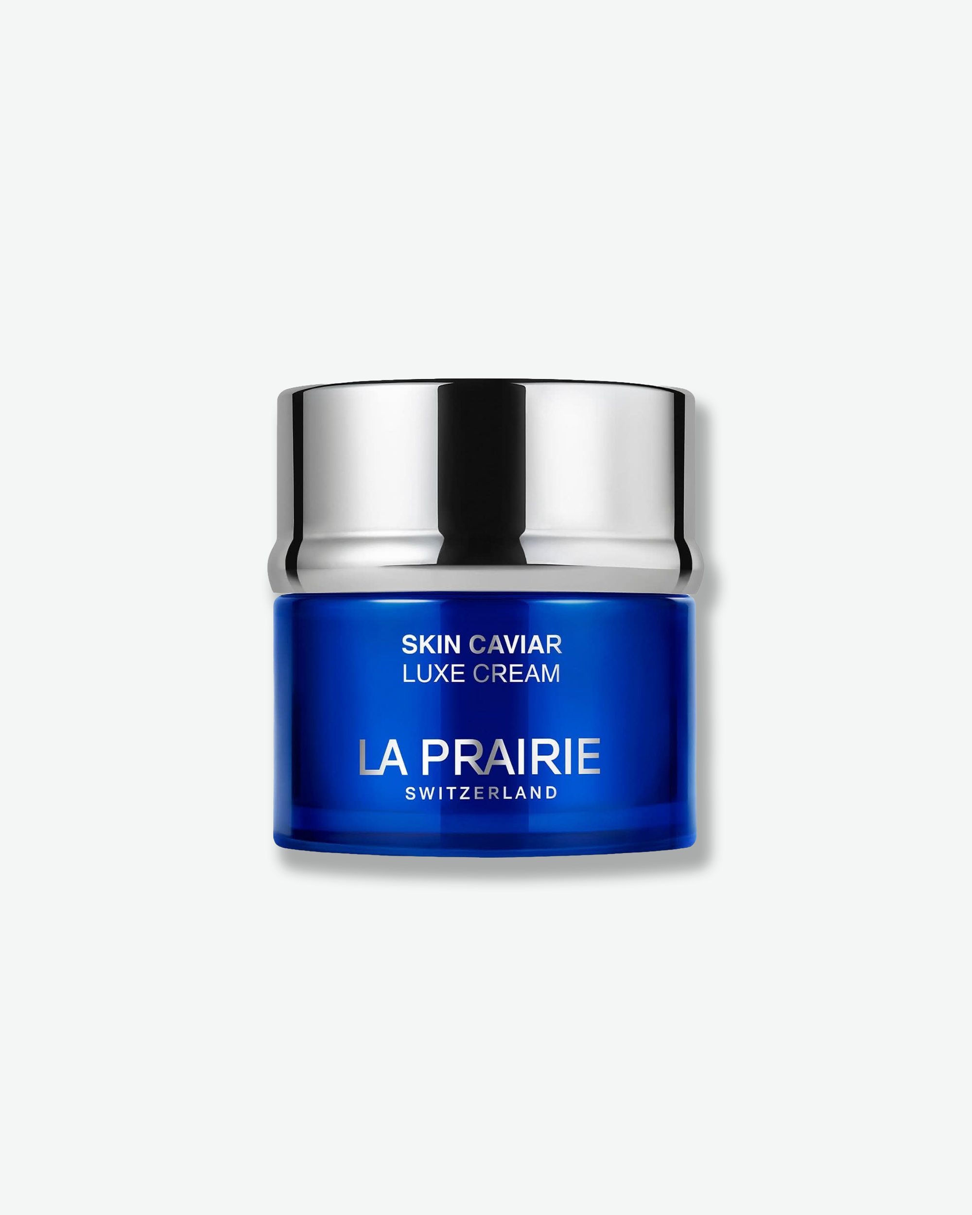 #size_50-ml