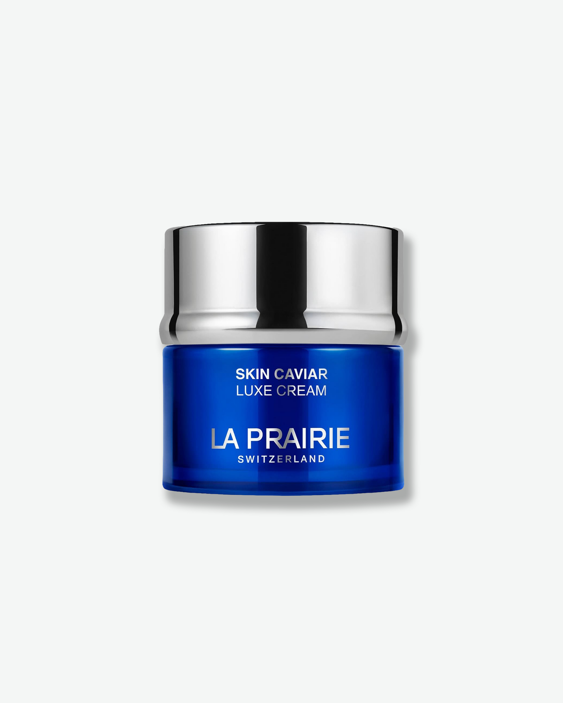 La Prairie Skin Caviar Luxe Cream