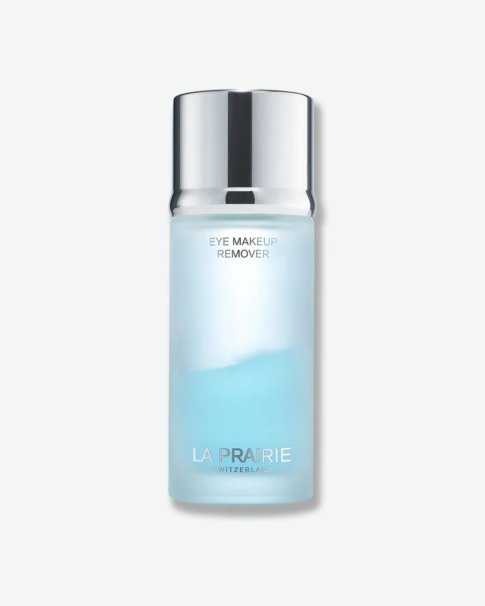 Swiss Cellular Eye Makeup Remover