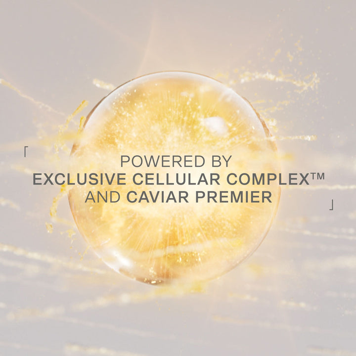 Skin Caviar Luxe Cream 30ml