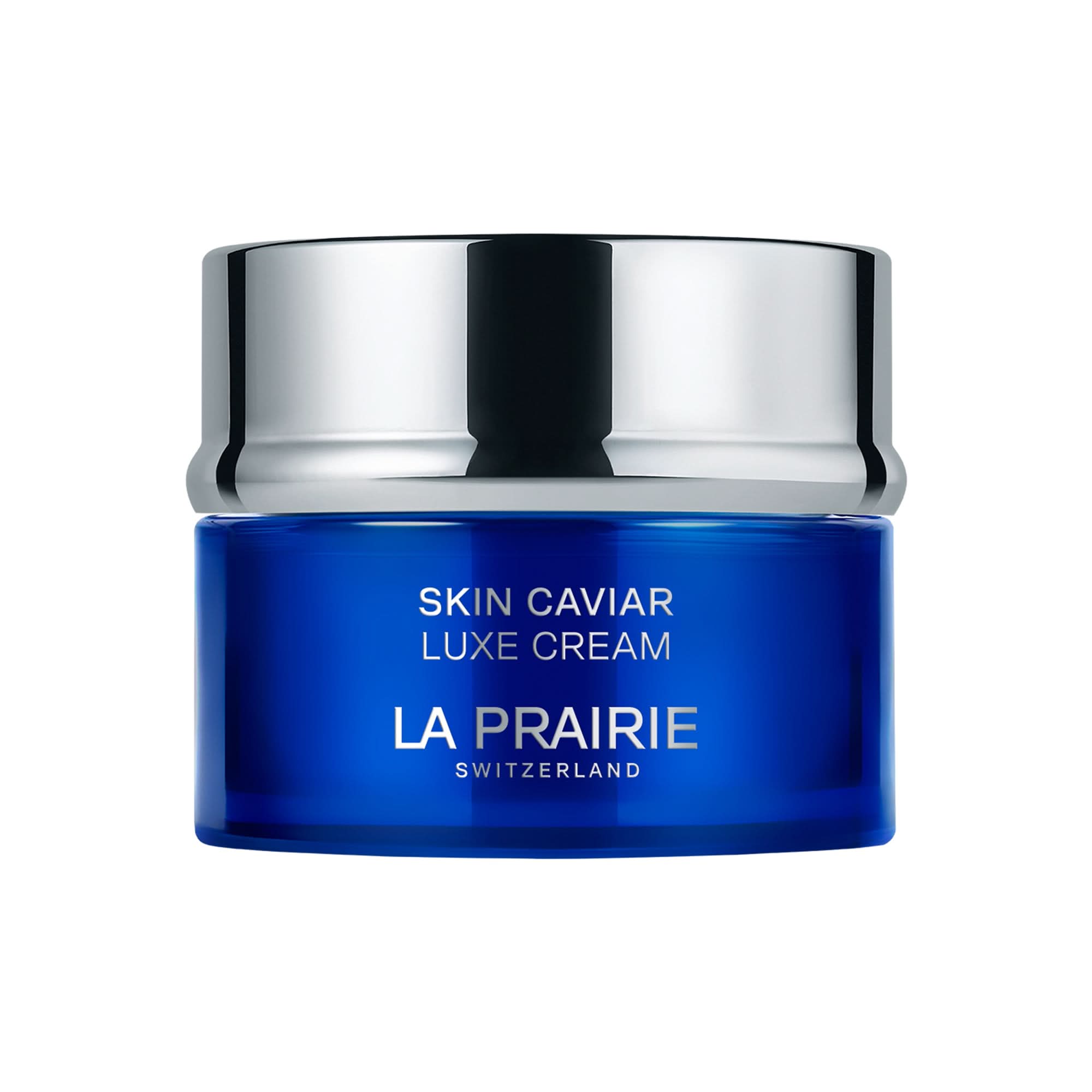 ラプレリー　SKIN CAVIAR La Prairie Skin Caviar Prime And Lift Duo Online Exclusive