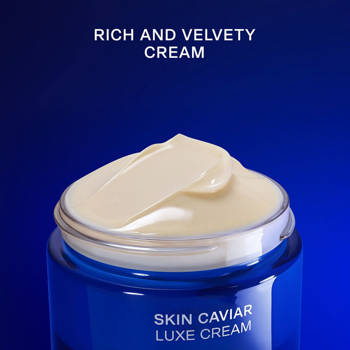 Skin Caviar Luxe Cream 30ml