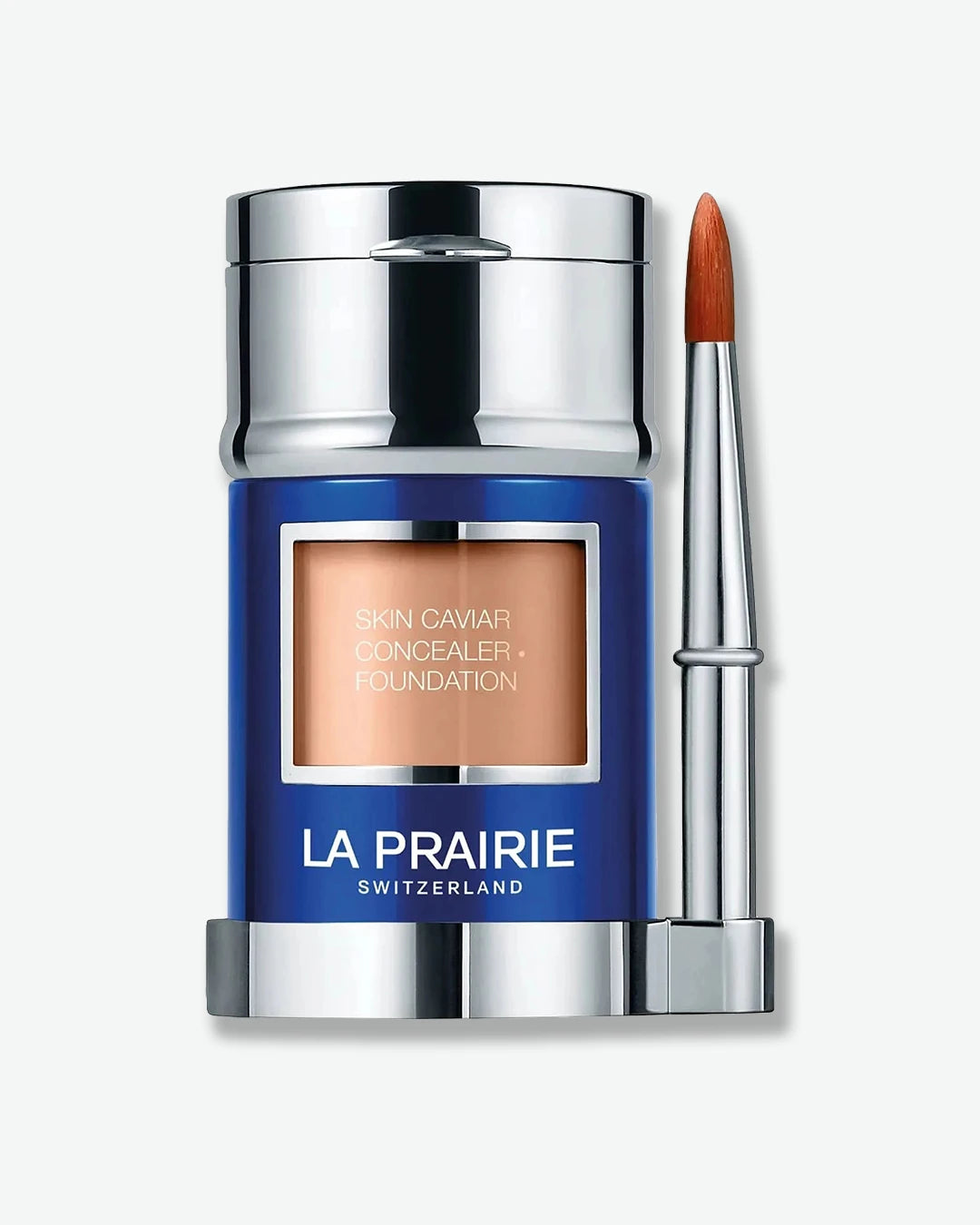 #color_creme-peche
