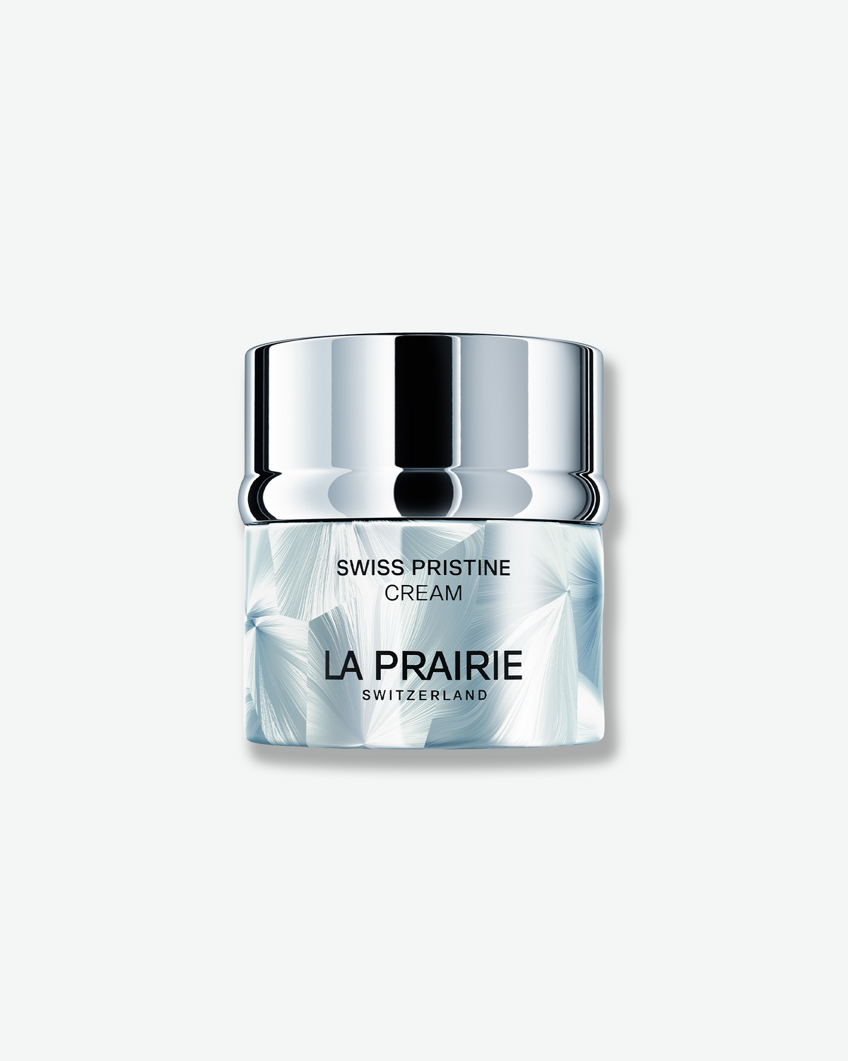 Swiss Pristine Cream
