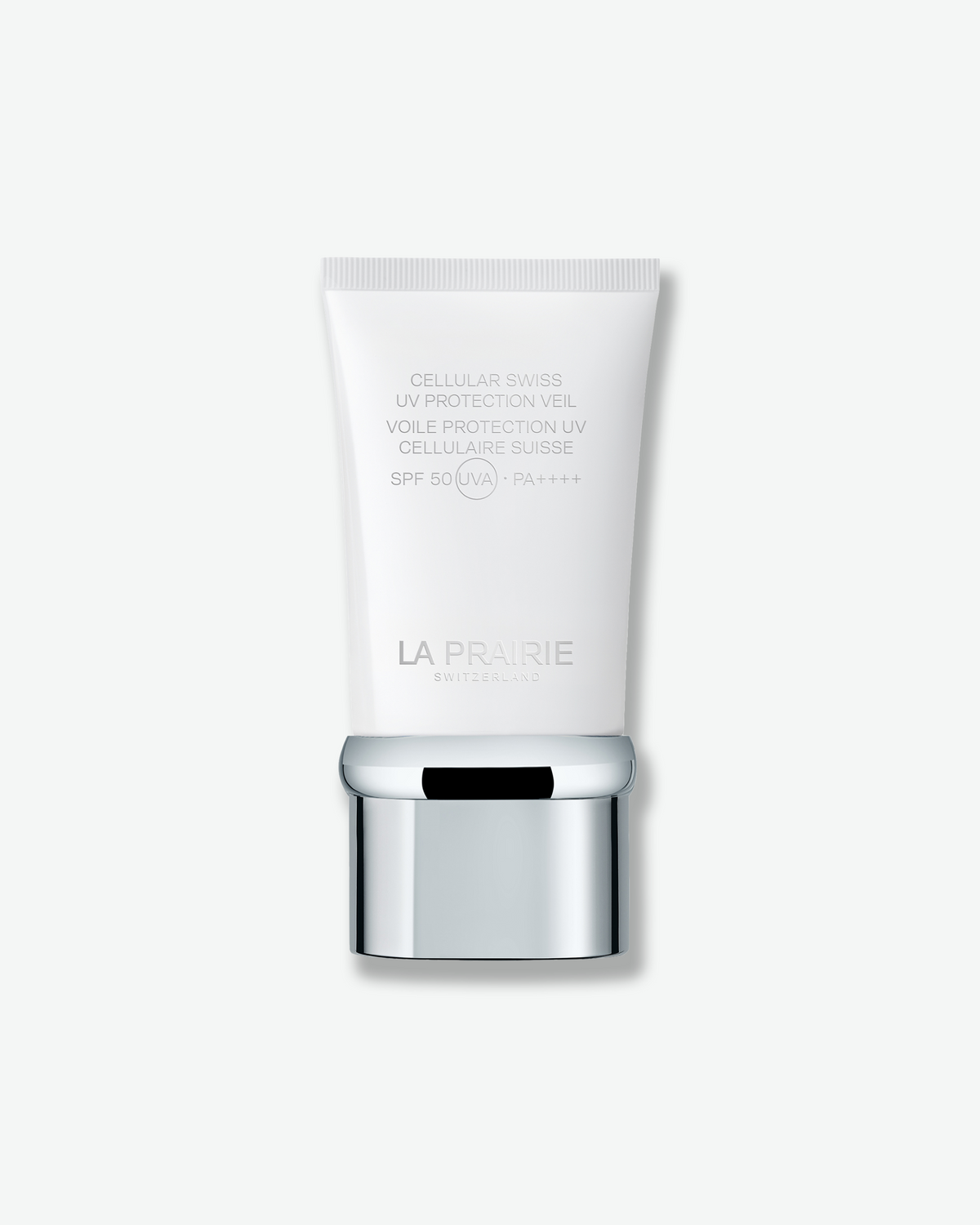 Cellular Swiss UV Protection Veil SPF 30