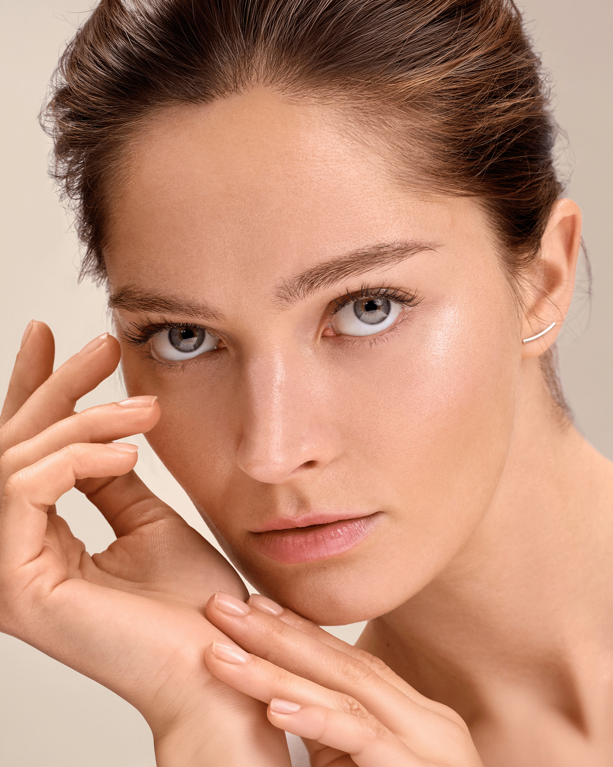 Cellular Swiss UV Protection Veil SPF 30