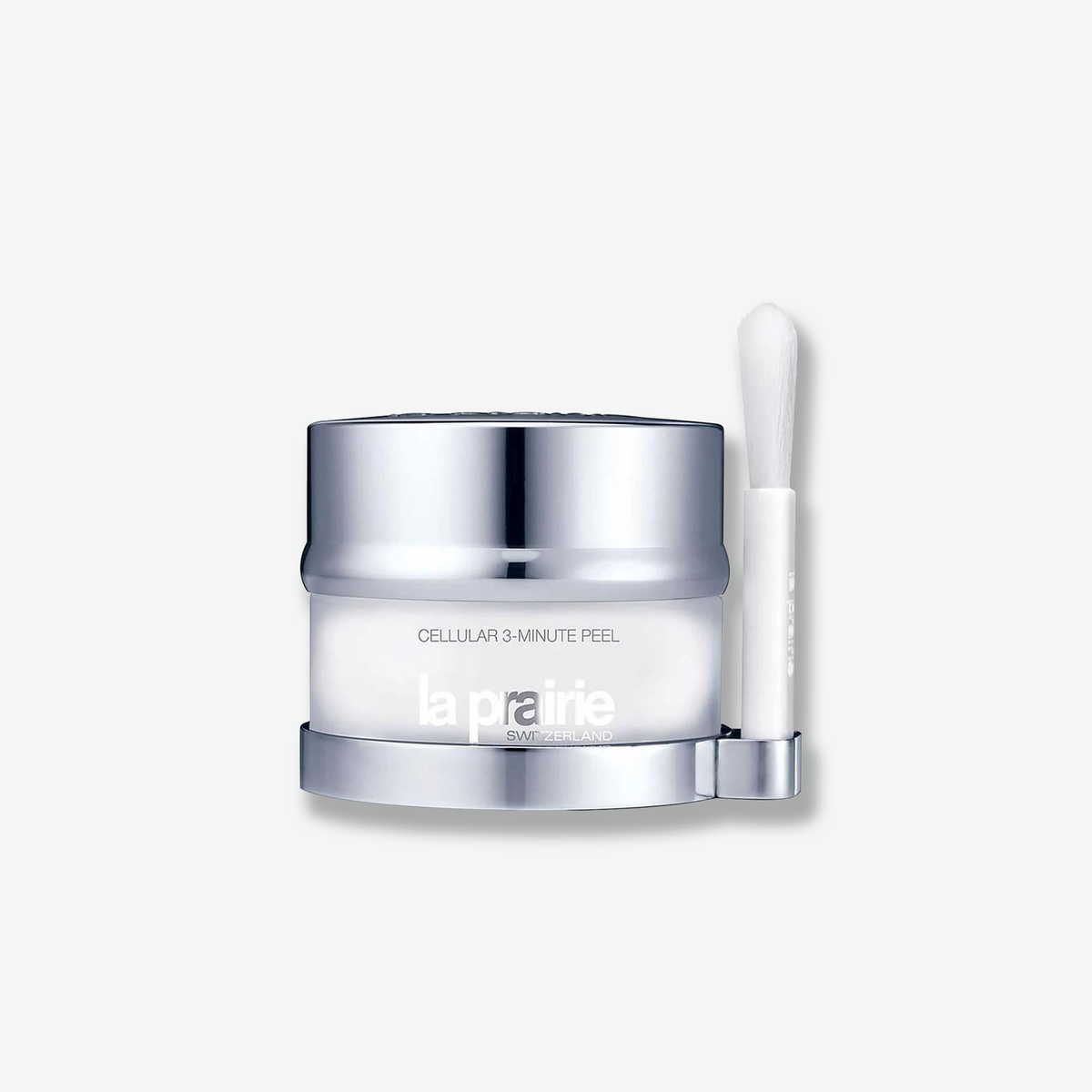 La Prairie Cellular 3-Minute Peel