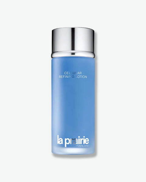 ザマイラ→リアンFAVEUR PURE LOTION & MILK LOTION 7611773235211-1_grande.webp?v=
