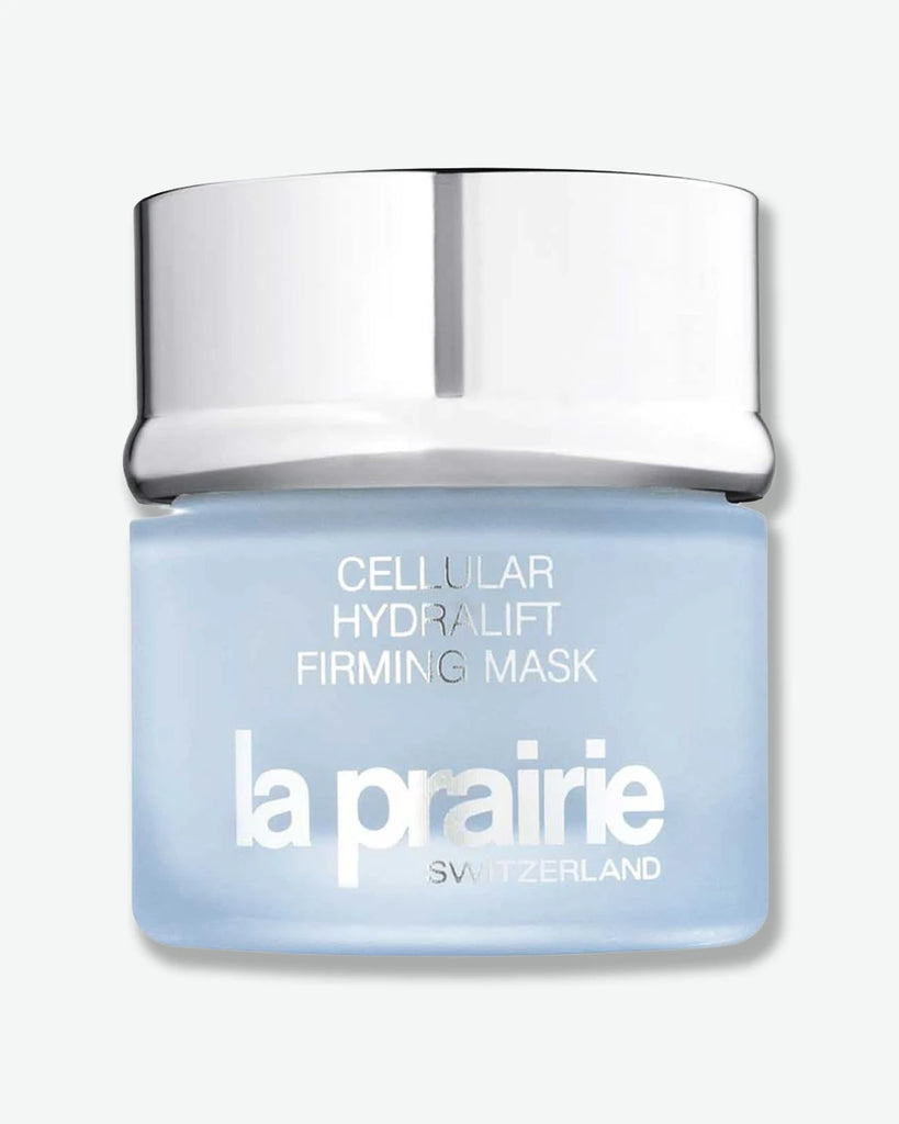 La Prairie Cellular Hydralift Firming Mask – Cos Bar