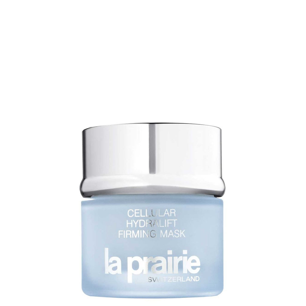 パック・フェイスマスク laprairieCellular Hydralift Firming Mask La Prairie Cellular Hydralift Firming Mask – Cos Bar
