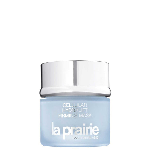 La Prairie Cellular Hydralift Firming Mask – Cos Bar
