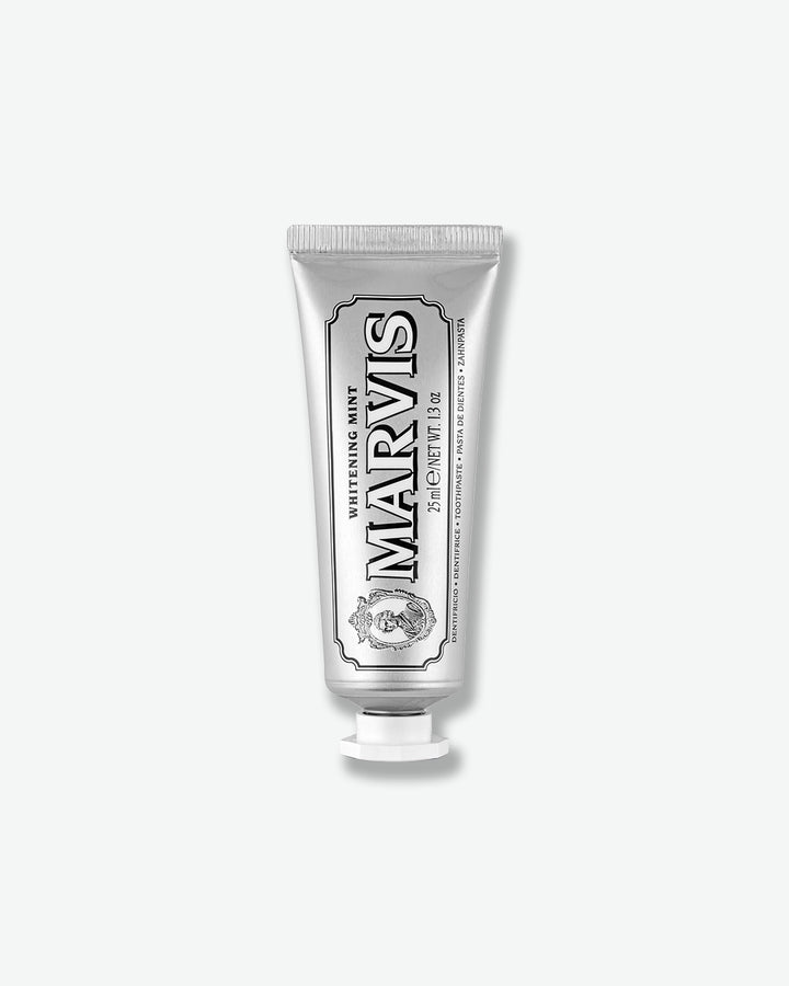 Marvis Whitening Mint 25ml