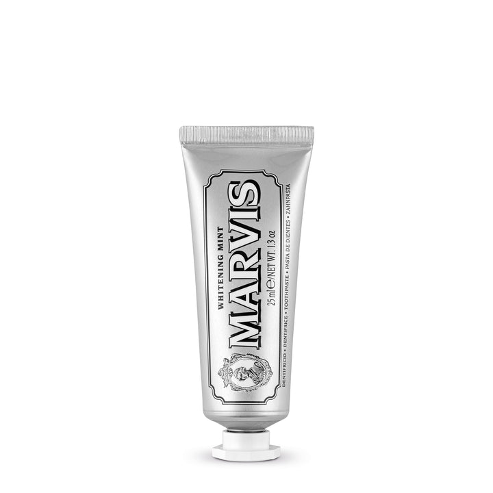 Marvis Whitening Mint 25 mL