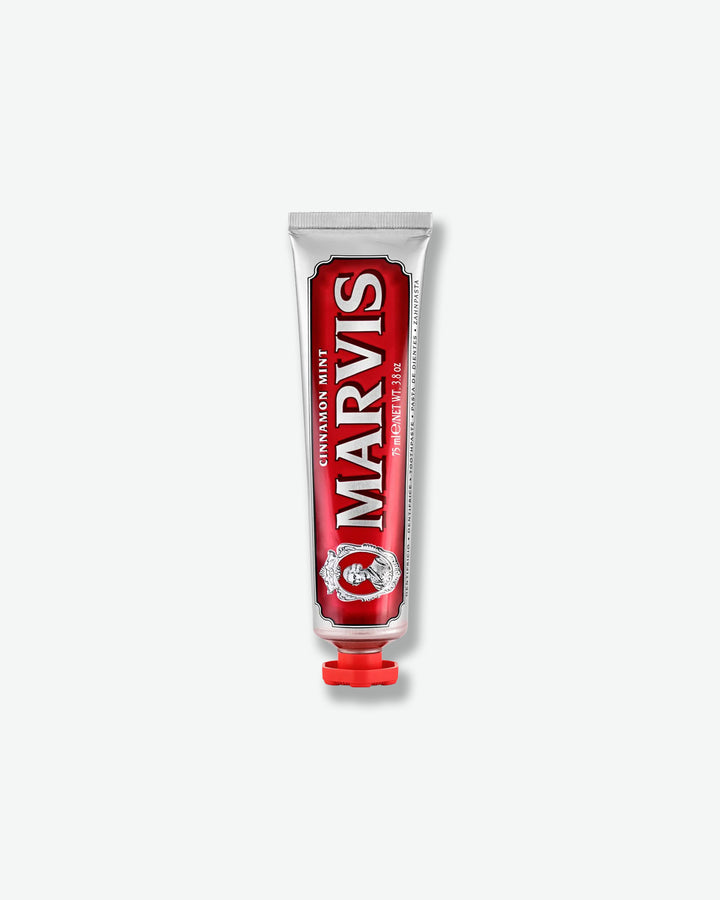Marvis Cinnamon Mint 75ml