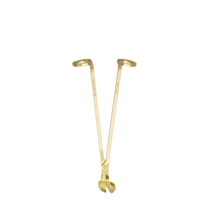 Light Up The Holidays Classic Candle Duo