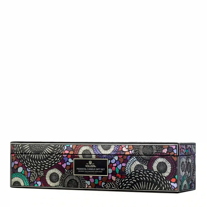 Japonica Best Sellers Set