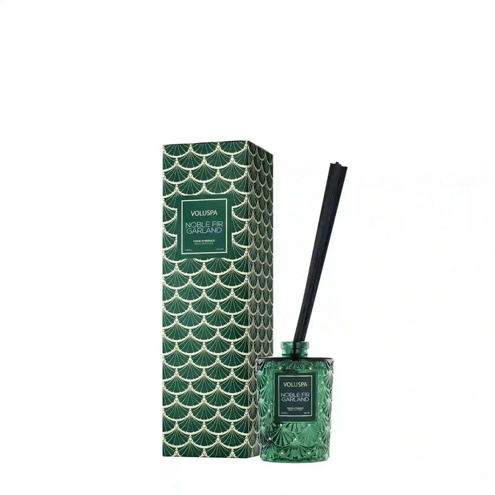 Noble Fir Reed Diffuser