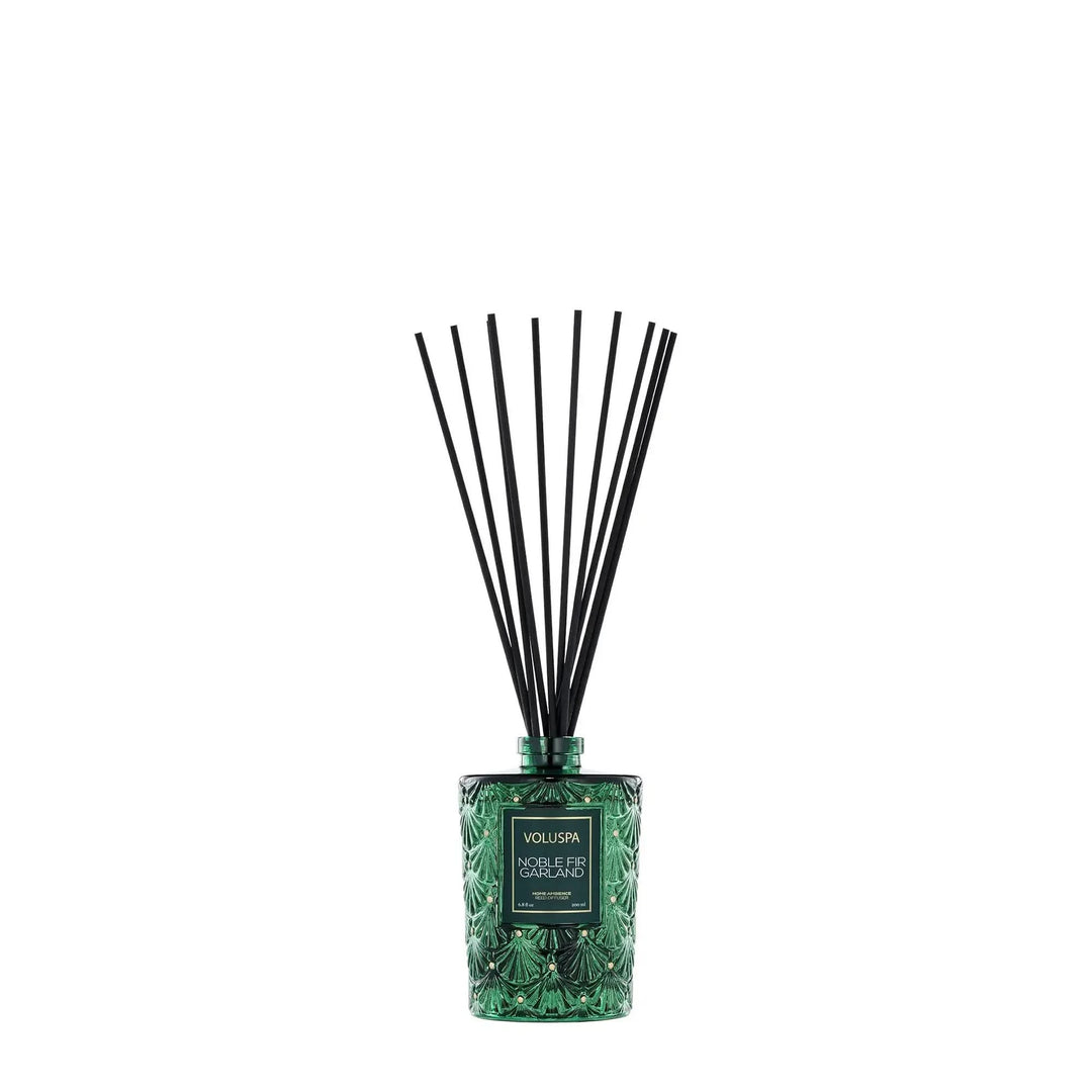 Noble Fir Reed Diffuser