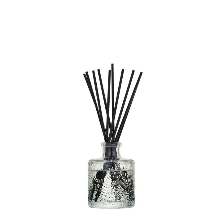 Napali Passion Fruit Reed Diffuser