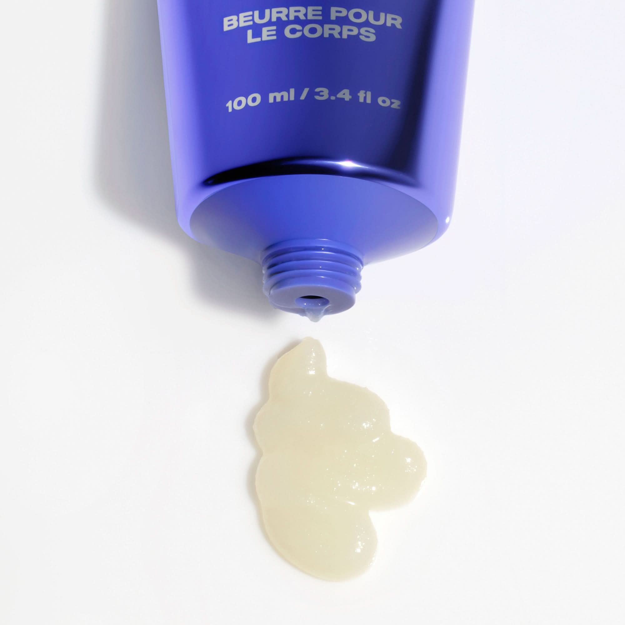 Body Butter Melt 100 Ml – Cos Bar