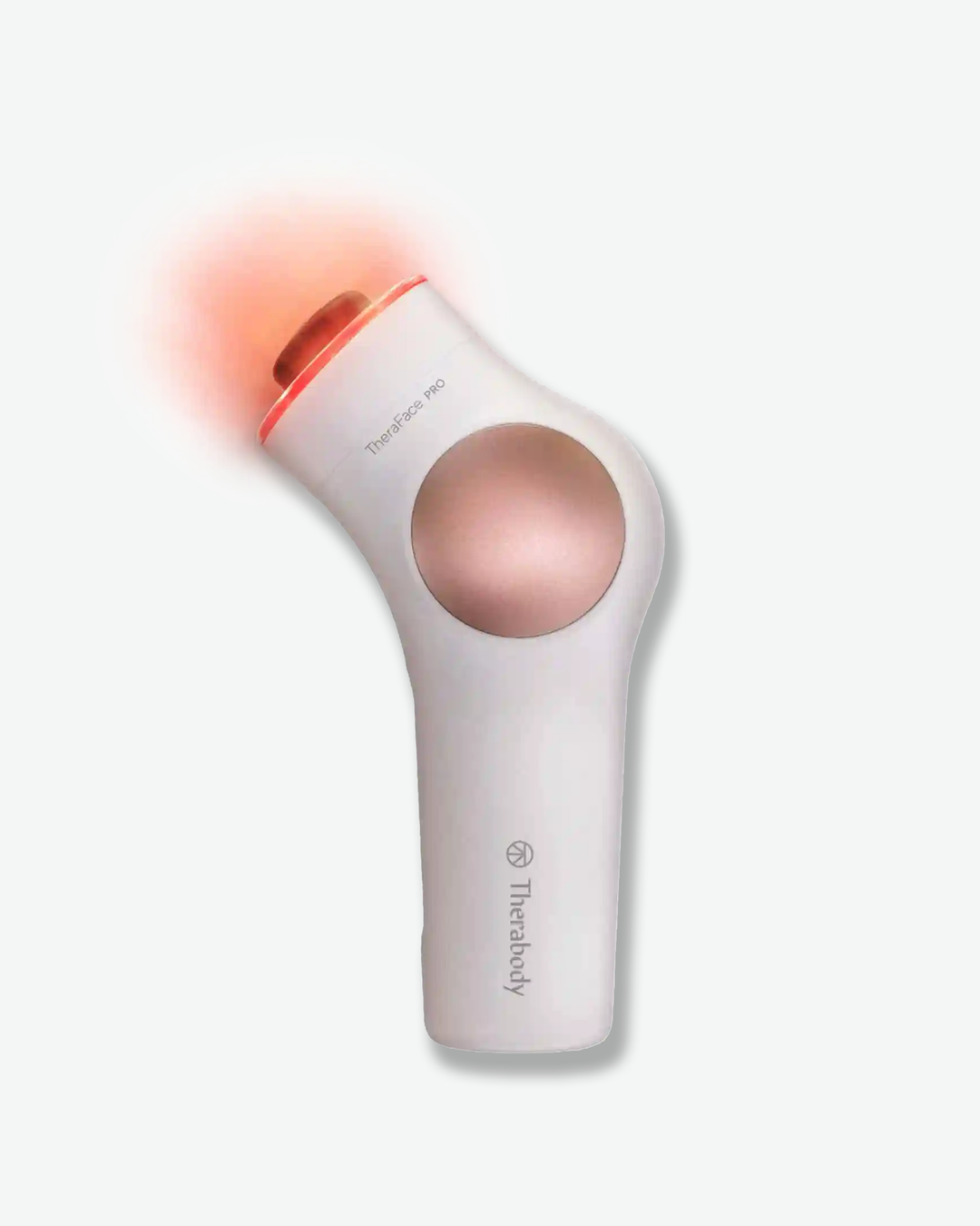This all-in-one, clinically-proven skin care device combines LED light therapy, microcurrent, facial massage, and cleansing capabilities, for healthier, glowing skin.&nbsp;