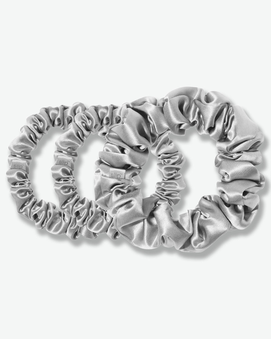 #color_silver