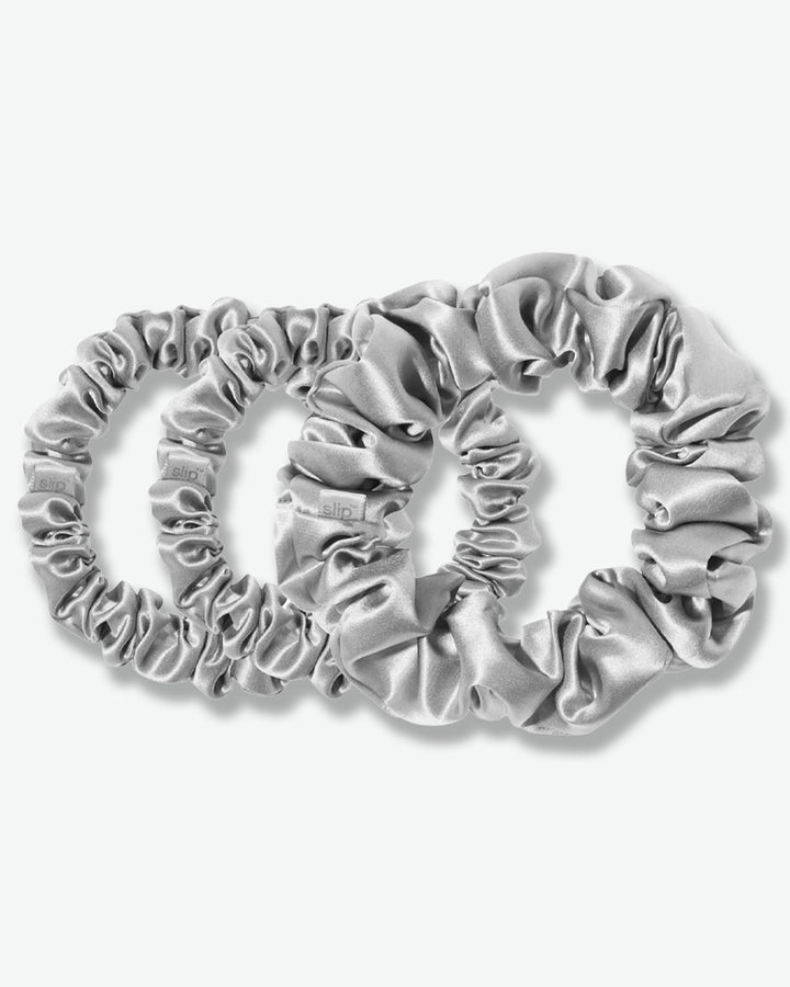 #color_silver