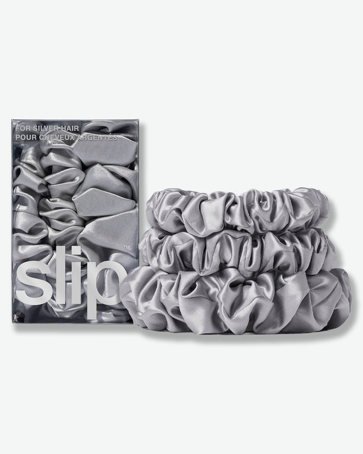#color_silver