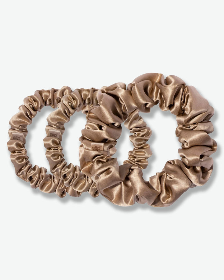 #color_light-brown