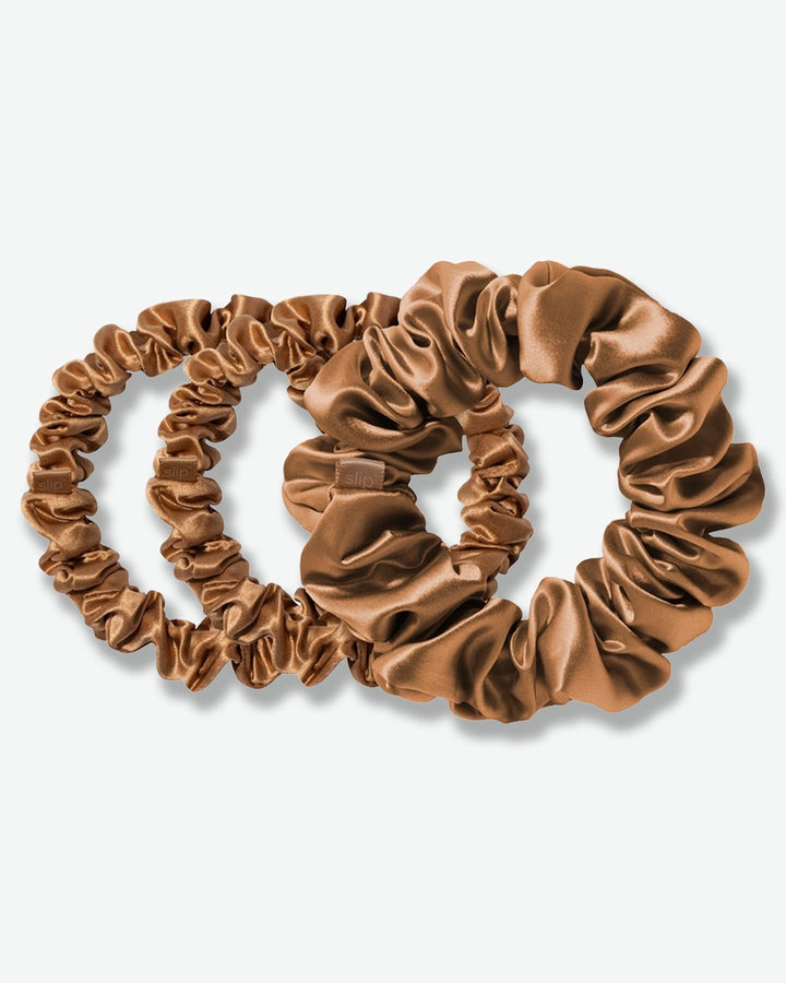 #color_copper