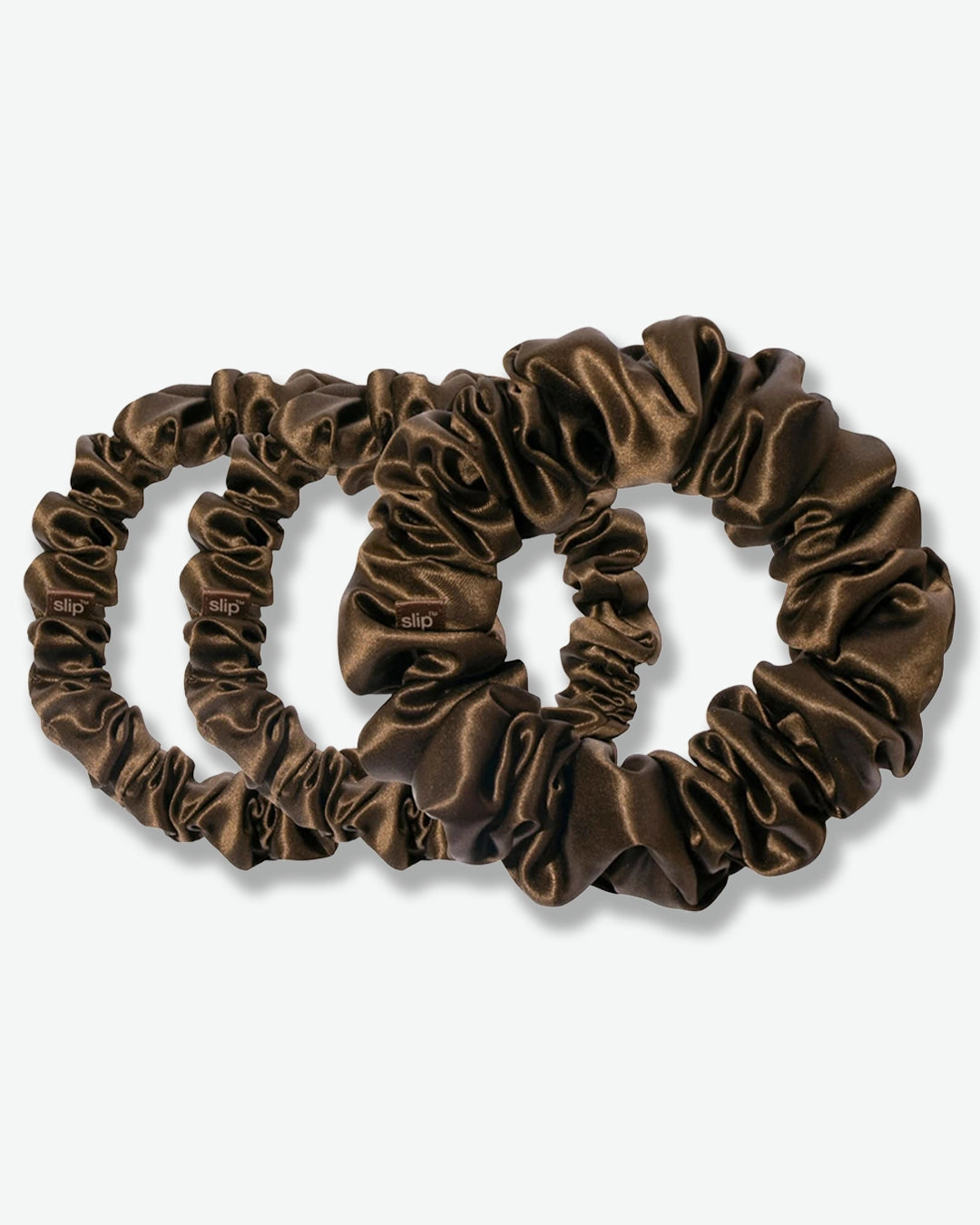 #color_dark-brown