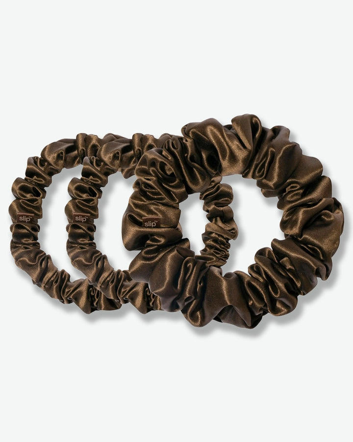 #color_dark-brown