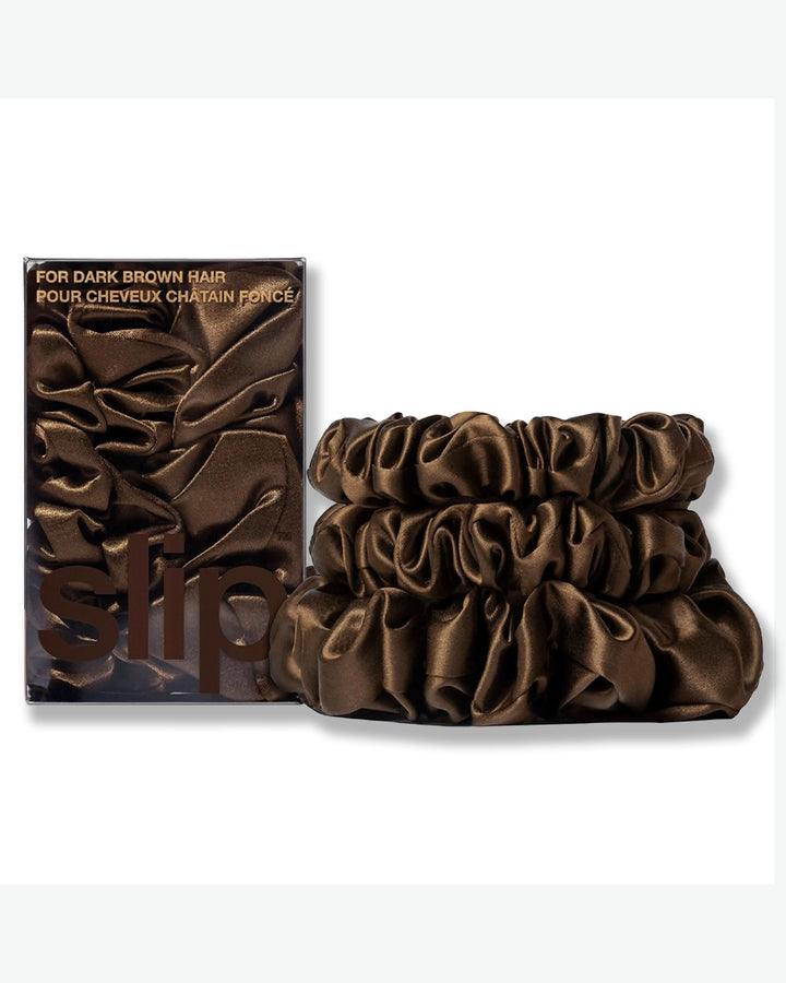 #color_dark-brown