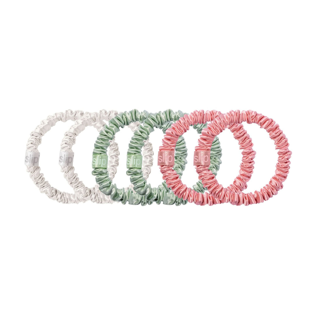 swatch#color_bellerose