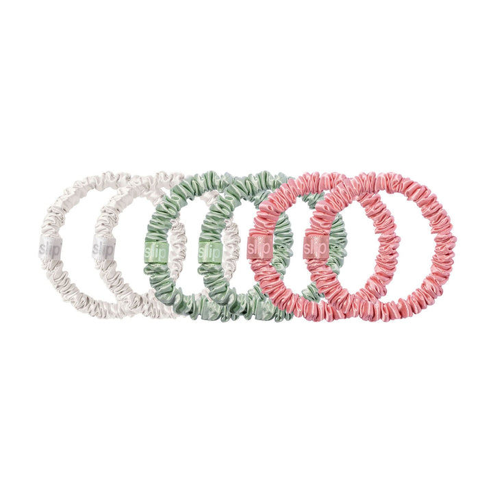 swatch#color_bellerose