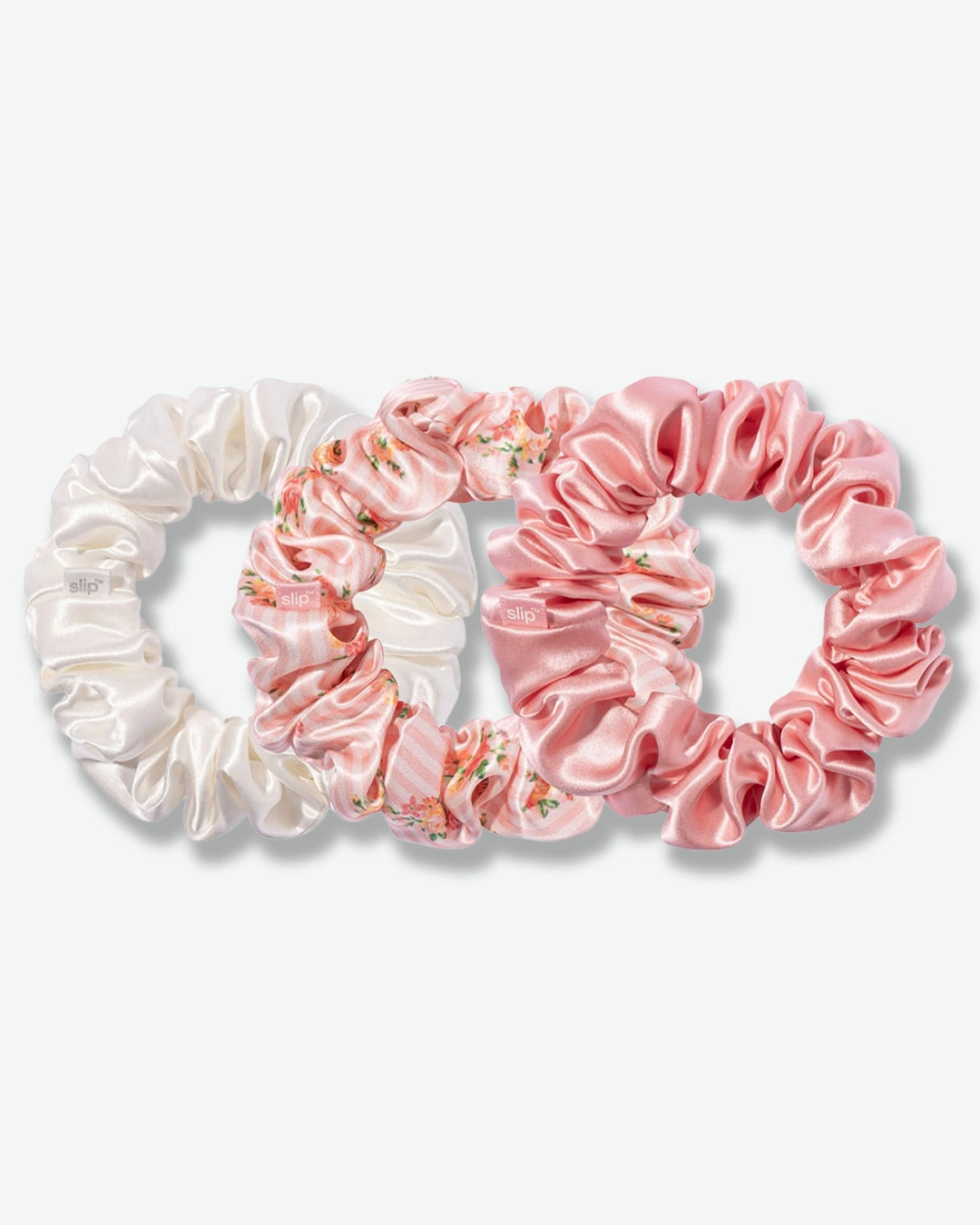 #color_petal