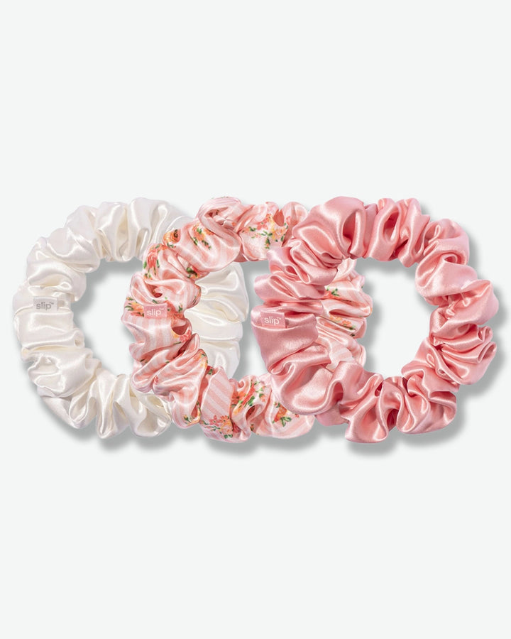 #color_petal