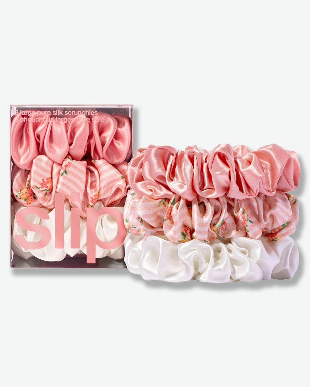 #color_petal