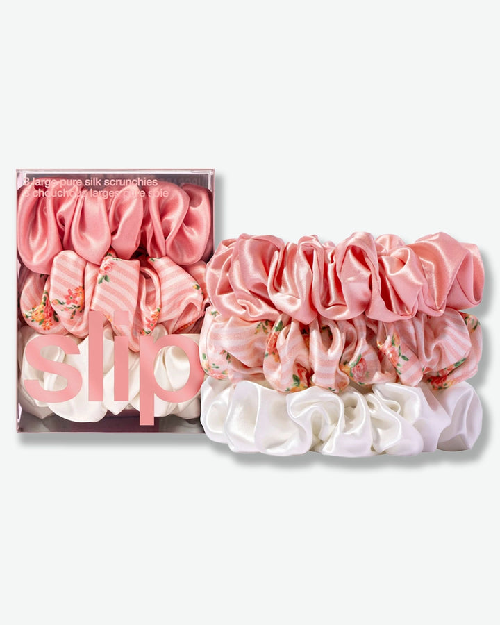 #color_petal
