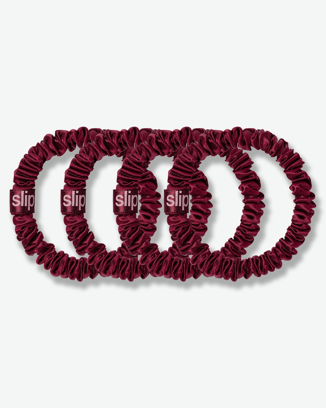 #color_maroon